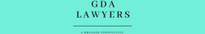 GDA Lawyers