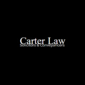 Carter Law