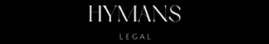 Hymans Solicitors