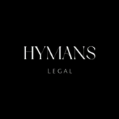 Hymans Solicitors