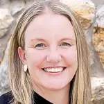 Jocelynne Berry from ACS Legal Solutions