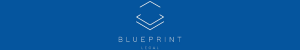 Blueprint Legal