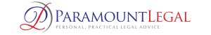 Paramount Law Group