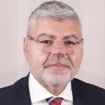 Dominic Bartalotta from Wyndham Partners