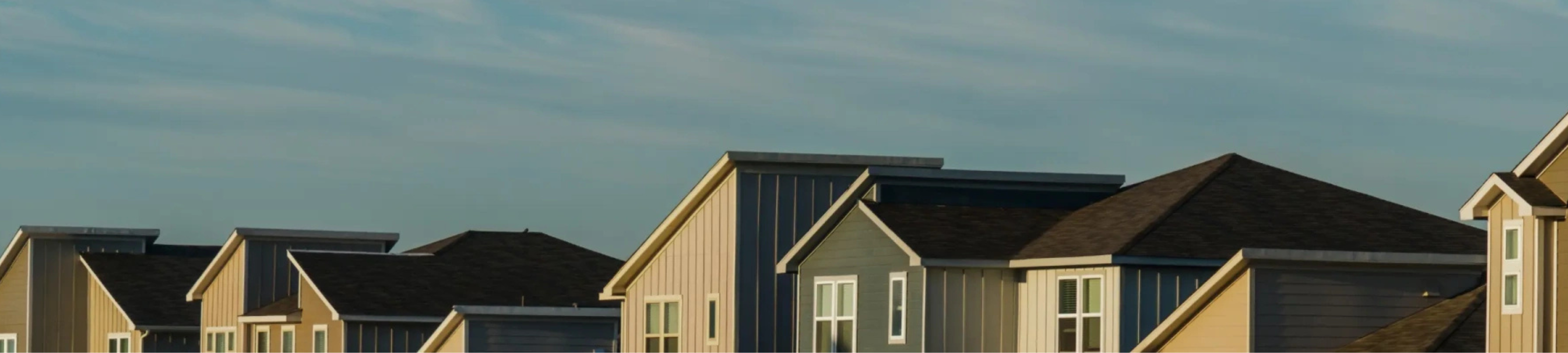 Christine Barnes cover