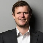 Aaron Roberts from Pappas & Roberts Lawyers