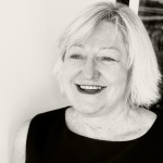 Heather Guthrie from GUTHRIE and ASSOCIATES (VIC) 