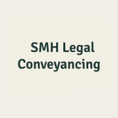 SMH 9 PTY LTD T/as SMH Legal Conveyancing