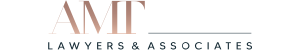 AMT Lawyers and Associates