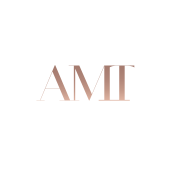 AMT Lawyers and Associates