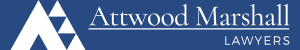 Attwood Marshall Lawyers 