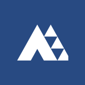 Attwood Marshall Lawyers 