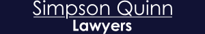 Simpson Quinn Lawyers