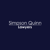 Simpson Quinn Lawyers