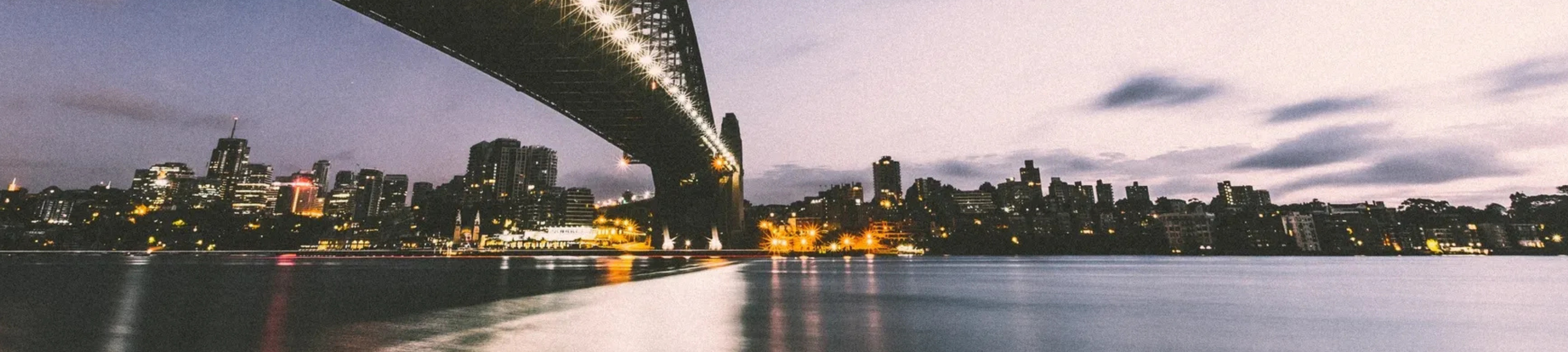 Papillon Lawyers Pty Ltd cover