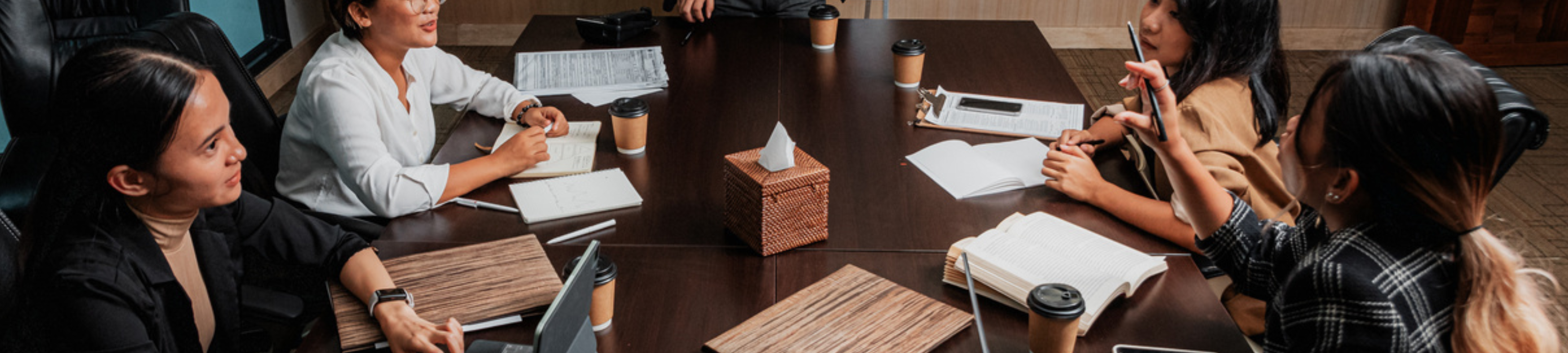 Anush Amirthalingam cover