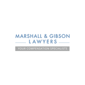 Marshall and Gibson Lawyers