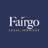 Fairgo Legal Services