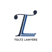 Toltz Lawyers