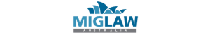 Miglaw Australia