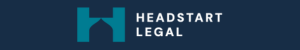 Headstart Legal