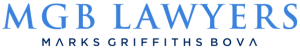 MGB Lawyers