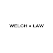 Welch Law