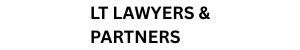 LT Lawyers & Partners