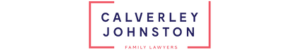 Calverley Johnston Family Lawyers