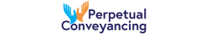 Perpetual Conveyancing