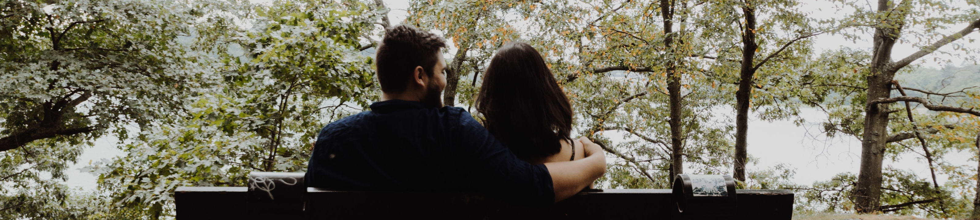 Yolanda Neudert cover