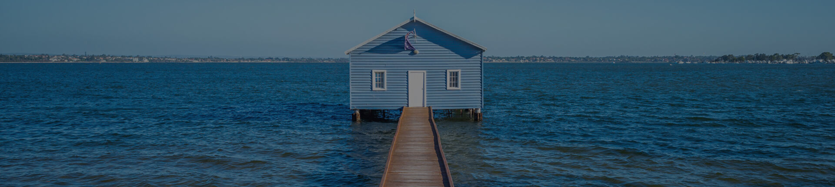 McLeods Lawyers cover