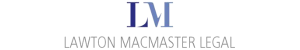 Lawton Macmaster Legal