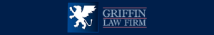 Griffin Law Firm