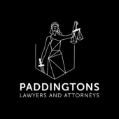 Solicitor and Mediator