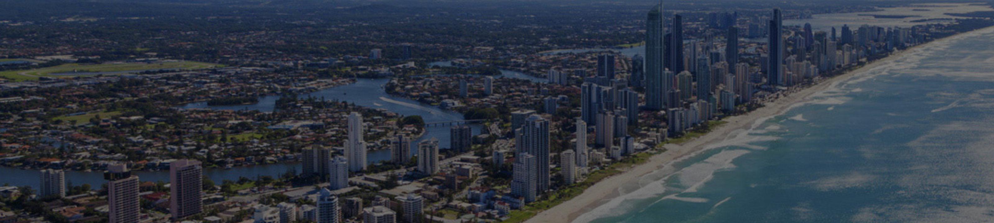 Parker Simmonds cover