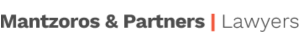 Mantzoros & Partners Lawyers