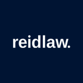 Reidlaw