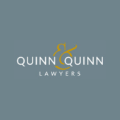 Senior Litigation Lawyer and Head of Office
