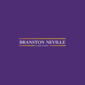 Janelle Chidiac from Branston Neville