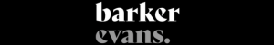 Barker Evans Lawyers
