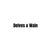 Trevor Wain from Delves and Wain