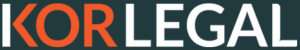 KOR Legal