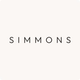 Founder & Principal Lawyer