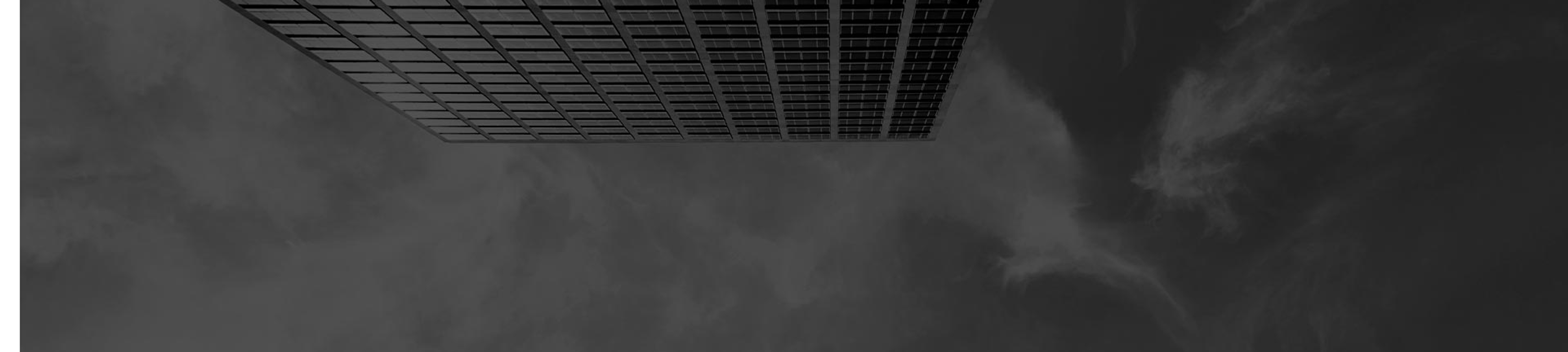 Abbas & Co Lawyers cover