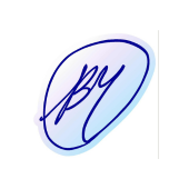 Business Owner/Lawyer