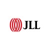 Global Project Manager (Safety) & Legal Counsel