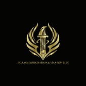 Falcon Immigration & Visa Services
