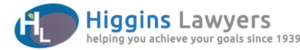 Higgins Lawyers