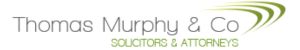 Thomas Murphy & Co